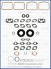 CITRO 5440081R Full Gasket Set, engine